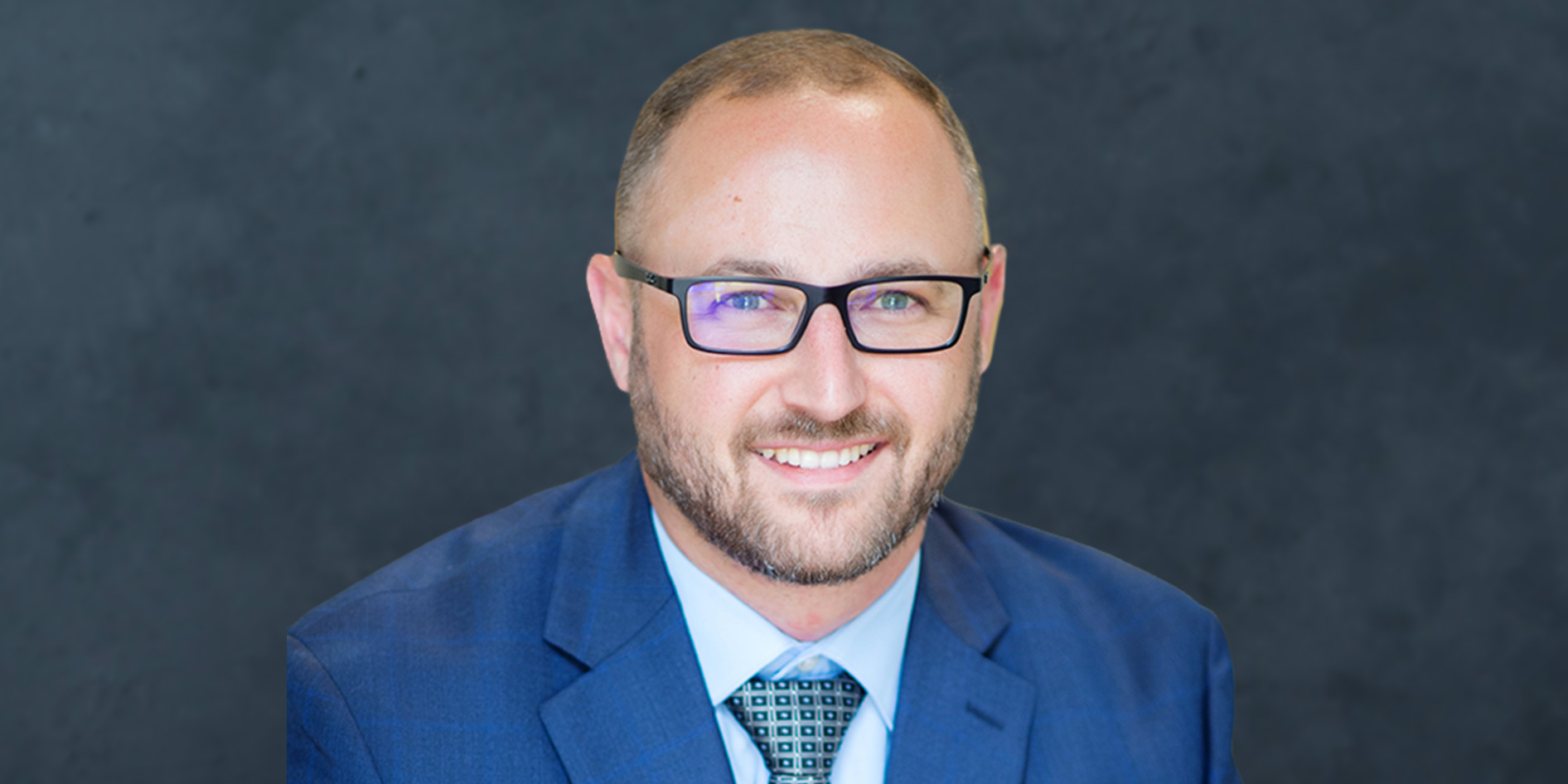 Andrew Ratchford Site Selection Expert